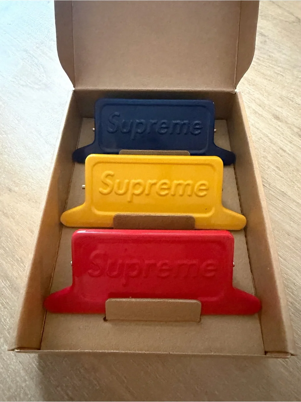 N/A powder coated